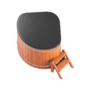 Polar Spa термокрышка для линеек Standart и Corner  фото - 2